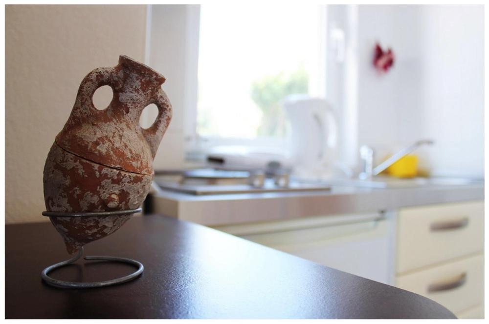 Apartments By The Sea Razanj, Rogoznica - 11347 Habitación foto